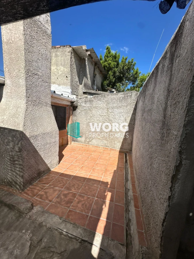 Casa ID.112 - OPORTUNIDAD