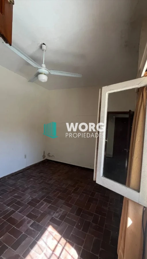 Casa ID.19 - Casa en Barrio Rivera