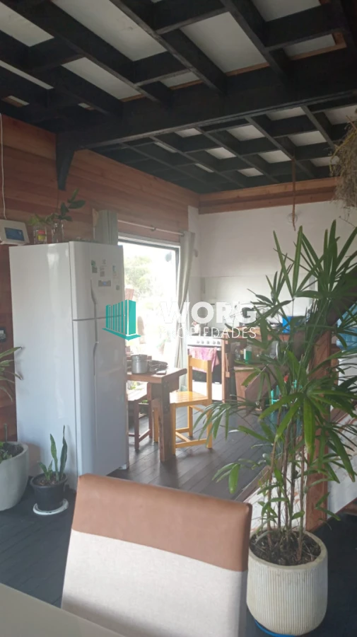 Casa ID.141 - Hermosa casa en venta