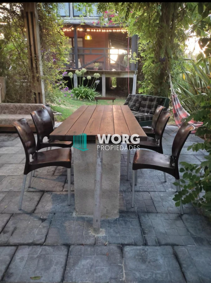 Casa ID.73 - OPORTUNIDAD