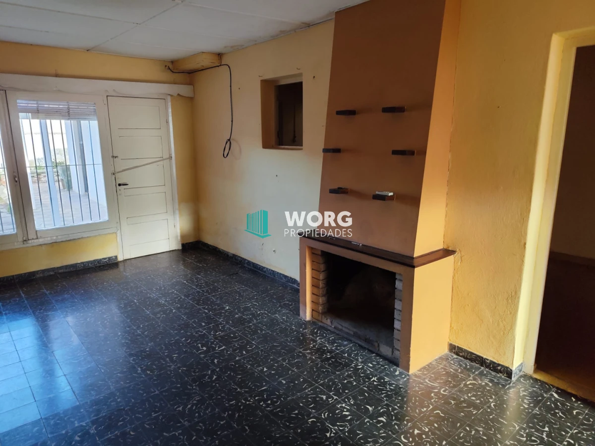 Casa ID.99 - Hermosa casa en venta en Rocha
