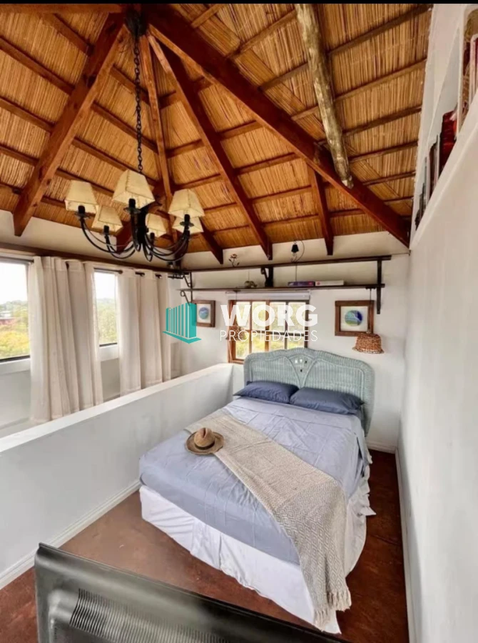 Casa ID.73 - OPORTUNIDAD