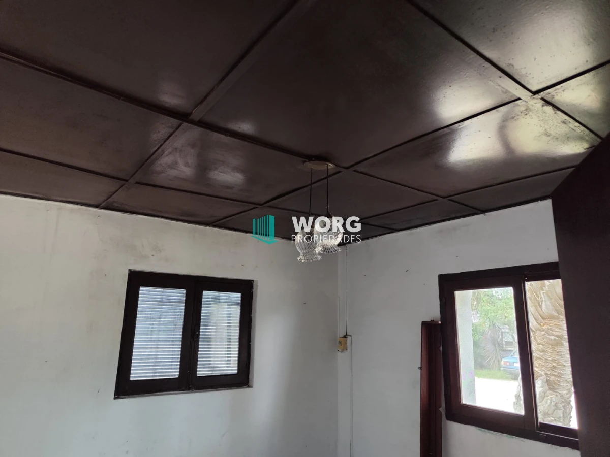 Casa ID.89 - Hermosa casa en venta