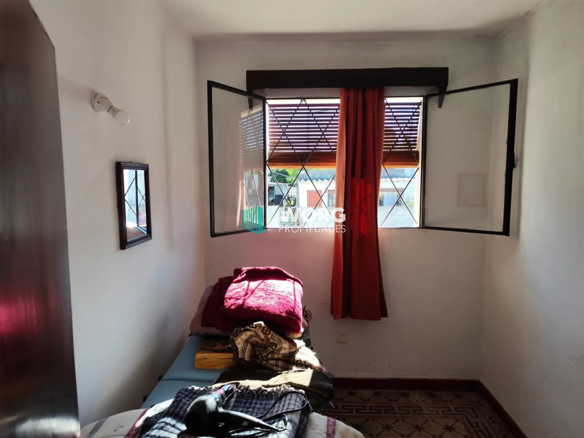 Casa ID.100 - Hermosa casa en venta