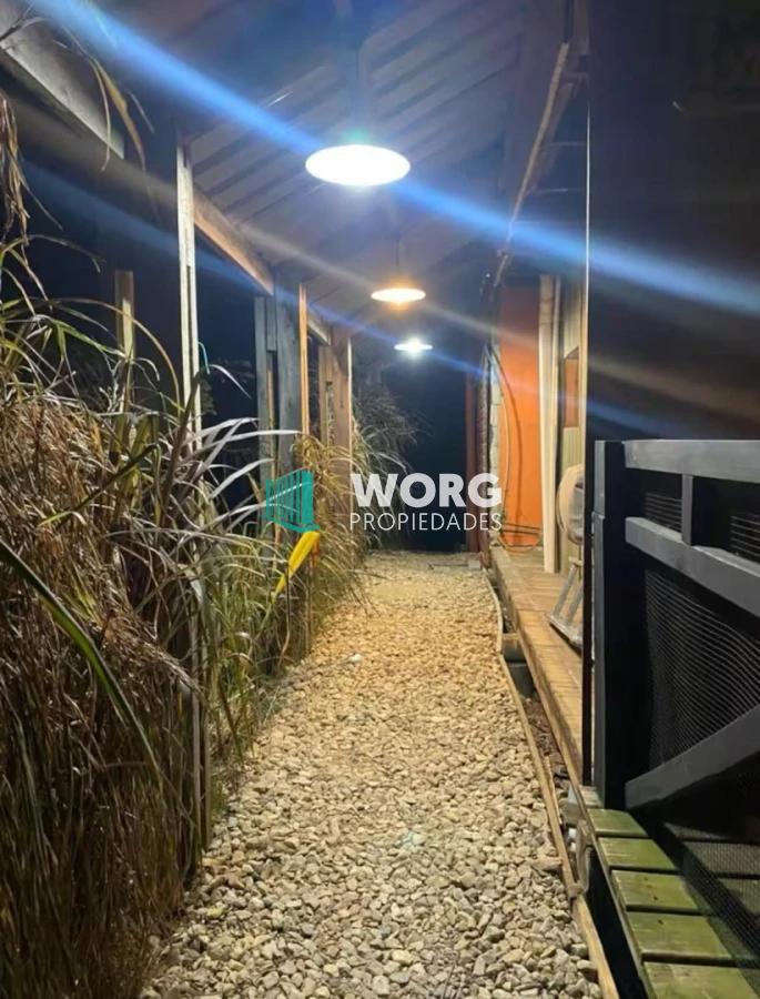 Casa ID.73 - OPORTUNIDAD