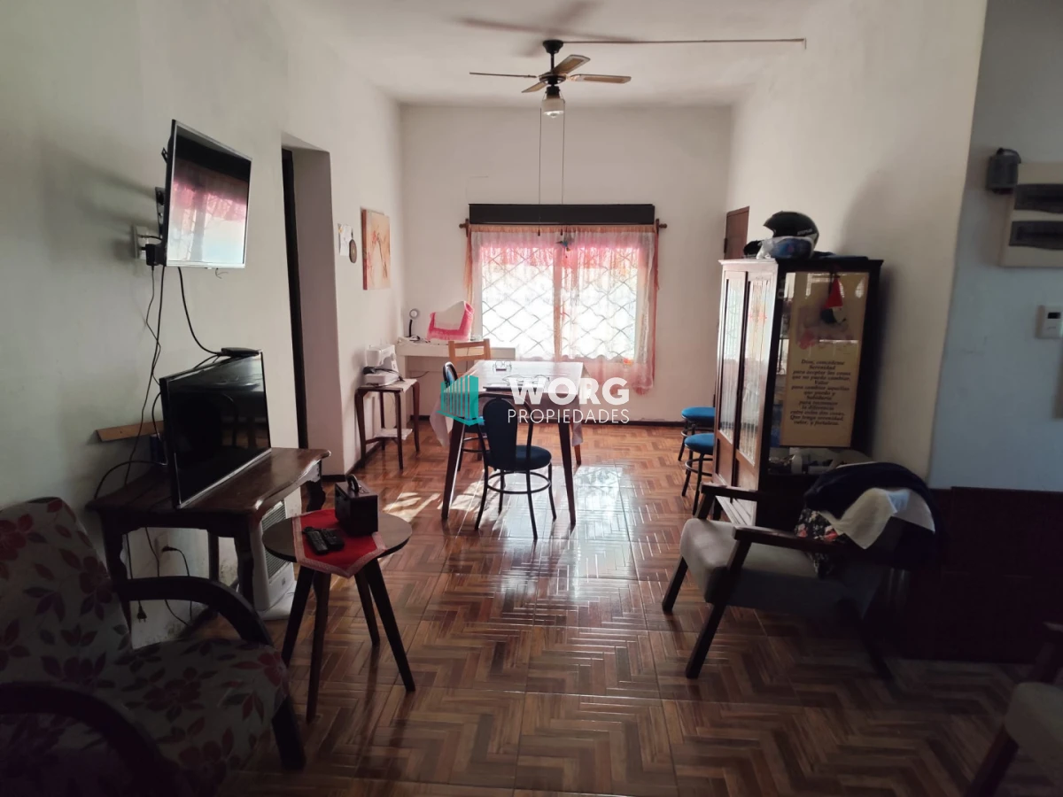 Casa ID.100 - Hermosa casa en venta