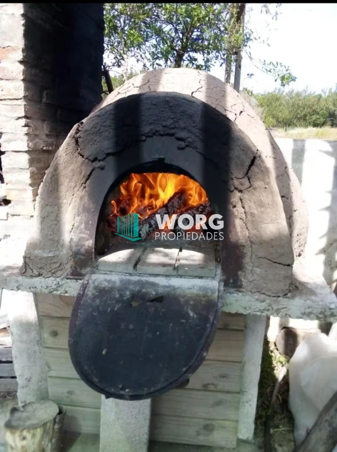 Casa ID.73 - OPORTUNIDAD