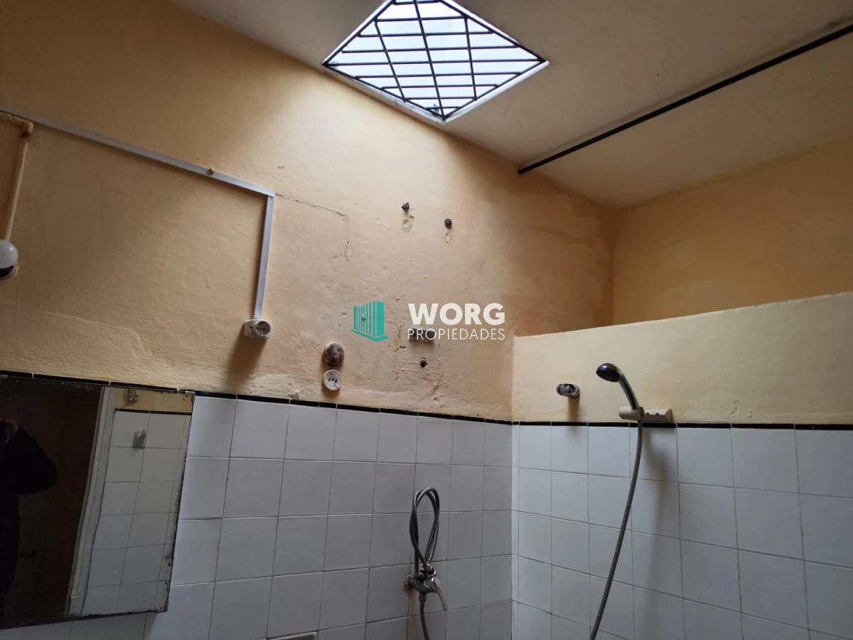 Casa ID.99 - Hermosa casa en venta en Rocha