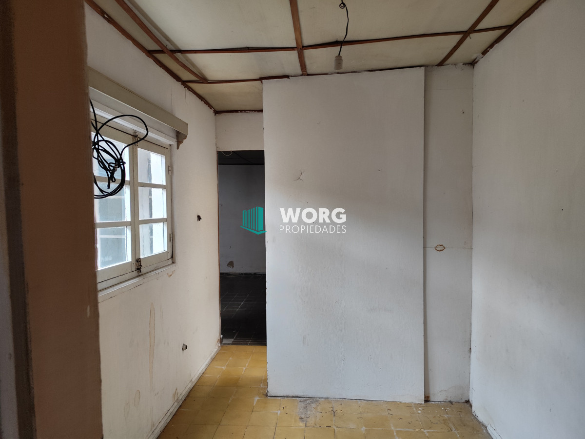 Casa ID.20 - OPORTUNIDAD