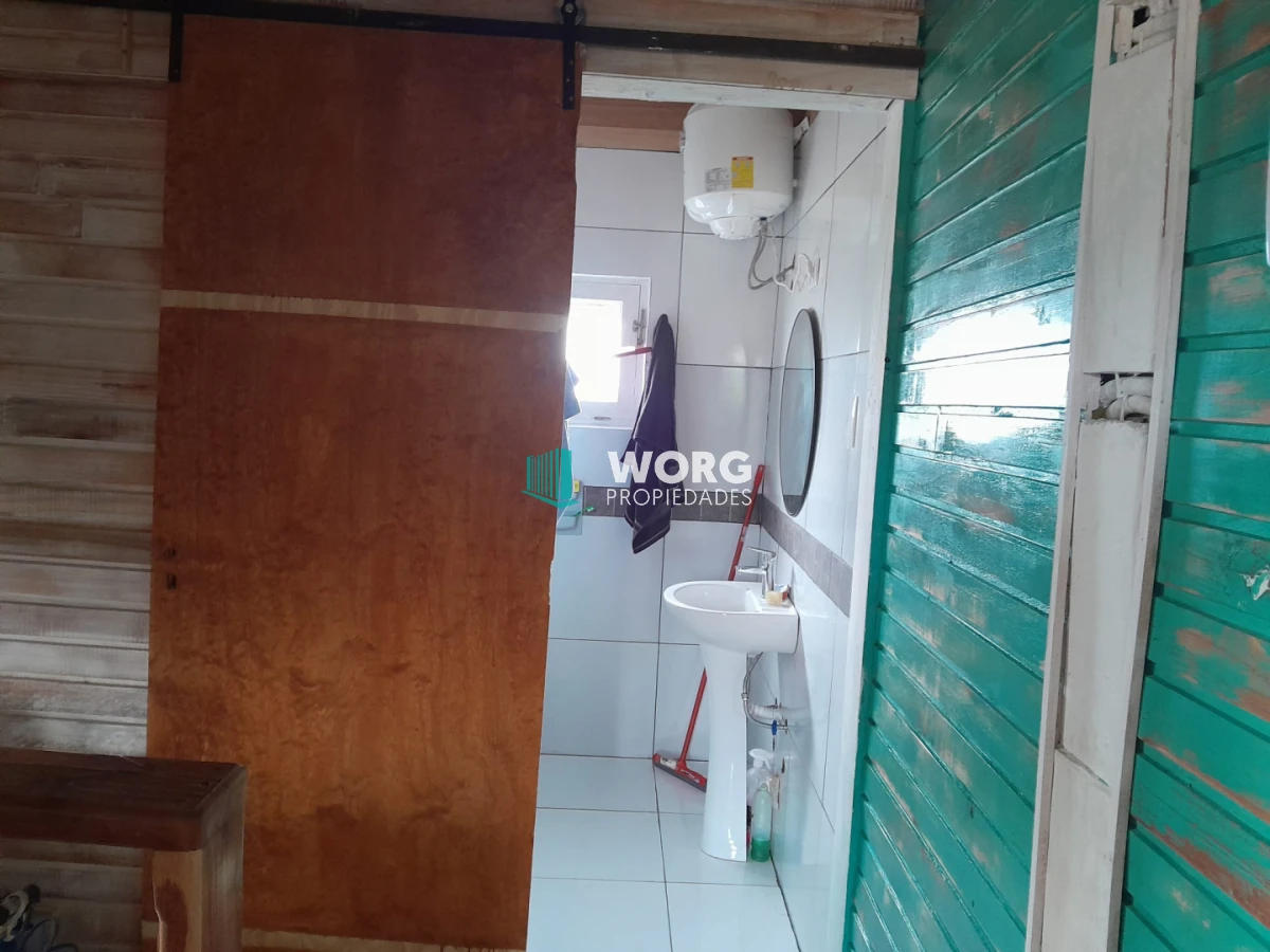 Casa ID.141 - Hermosa casa en venta