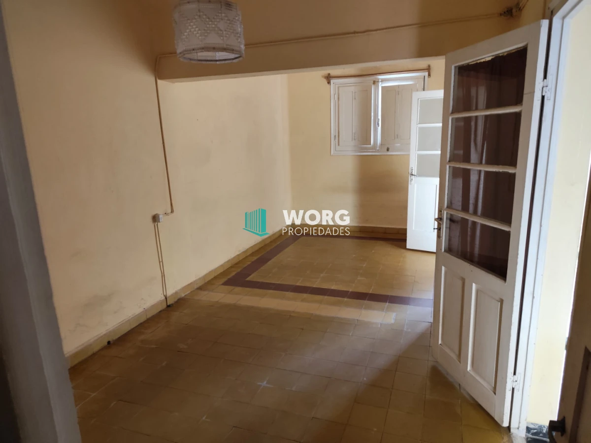 Casa ID.99 - Hermosa casa en venta en Rocha