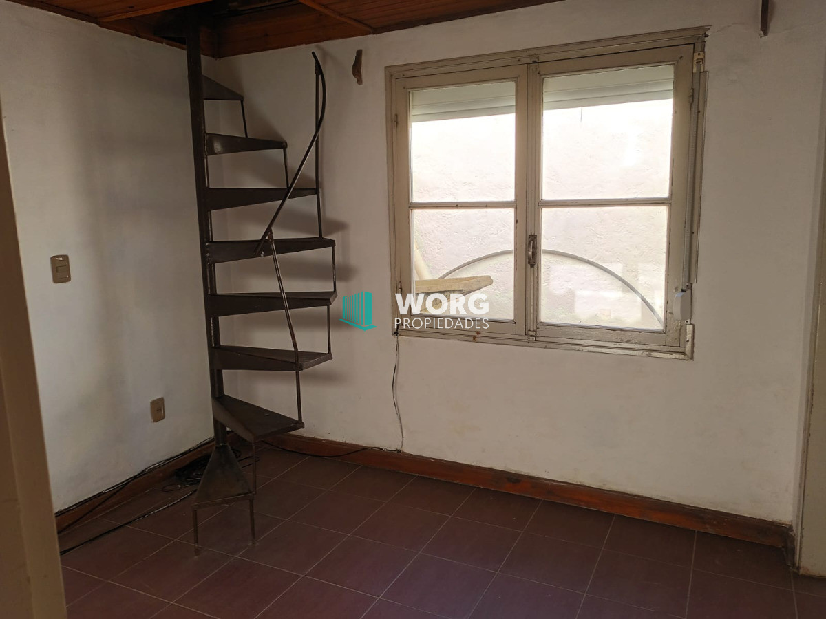 Casa ID.57 - Oportunidad en venta o alquiler