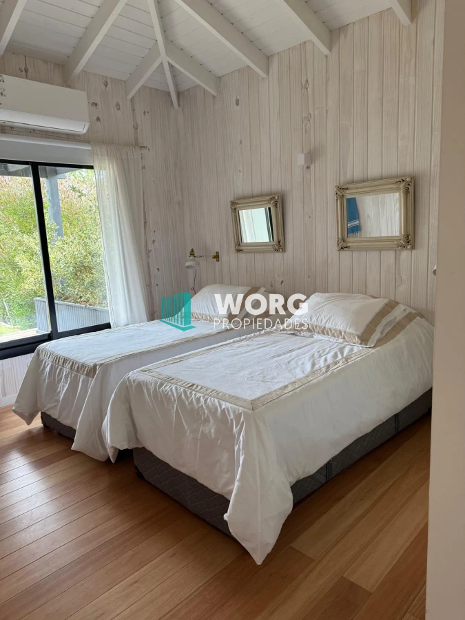 Casa ID.54 - Hermosa casa en venta