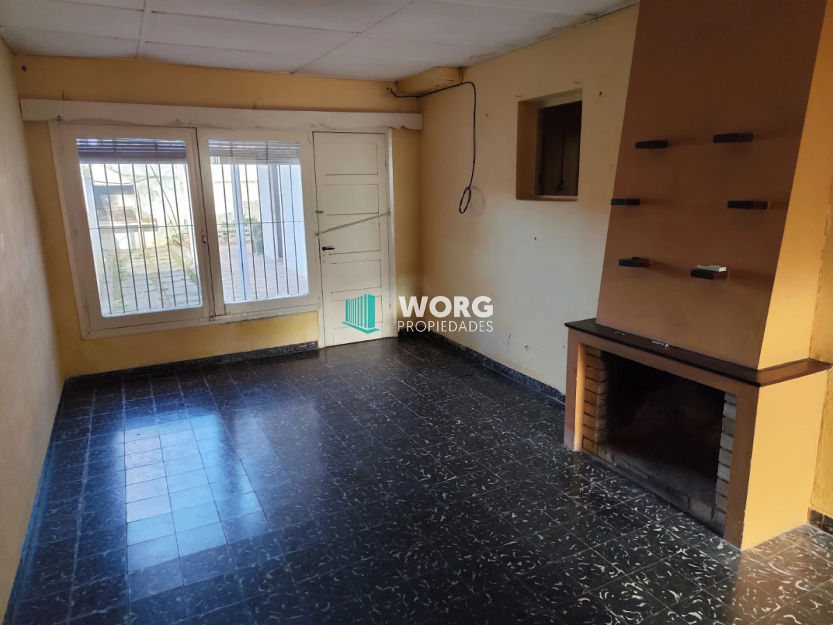 Casa ID.99 - Hermosa casa en venta en Rocha