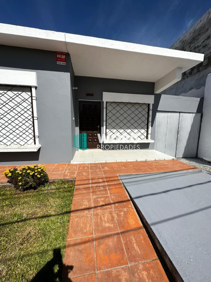 Casa ID.72 - Hermosa casa en venta