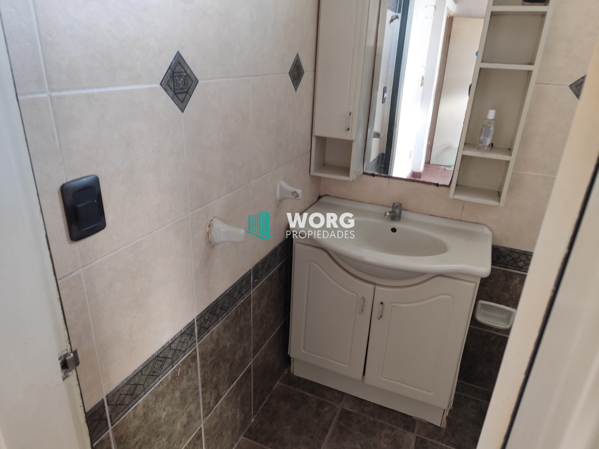 Casa ID.57 - Oportunidad en venta o alquiler