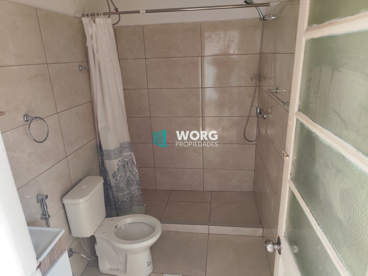 Casa ID.28 - Hermosa casa en venta