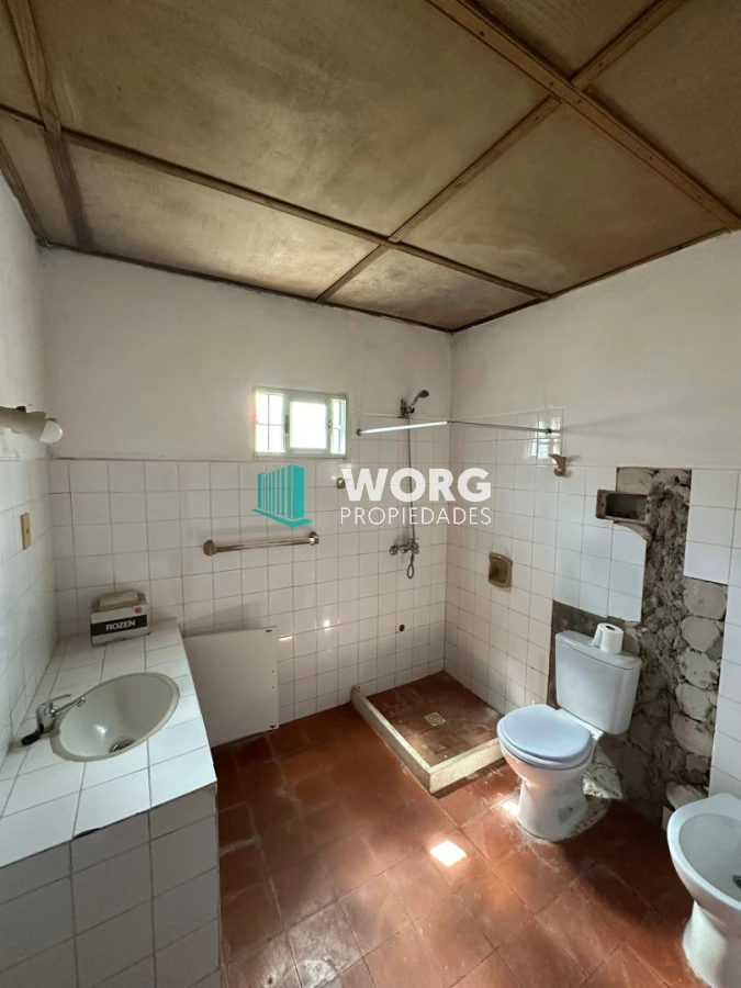 Casa ID.112 - OPORTUNIDAD