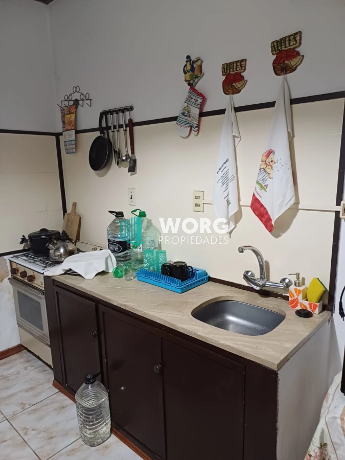 Casa ID.36 - OPORTUNIDAD
