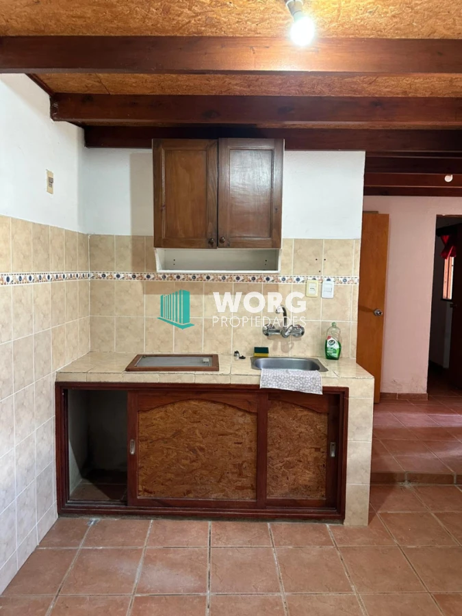 Casa ID.112 - OPORTUNIDAD