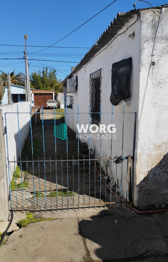 Casa ID.37 - OPORTUNIDAD