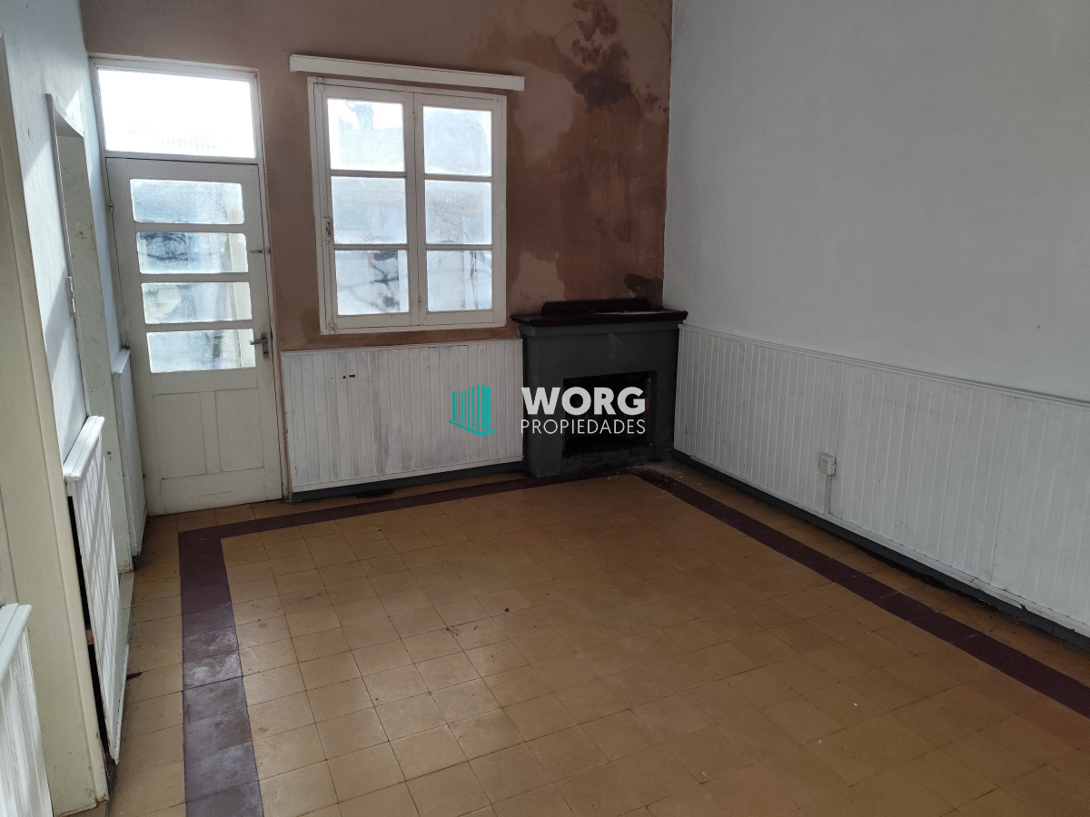 Casa ID.28 - Hermosa casa en venta