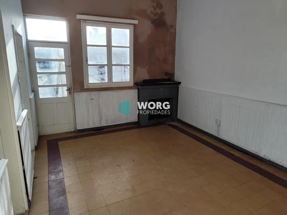 Casa ID.28 - Hermosa casa en venta