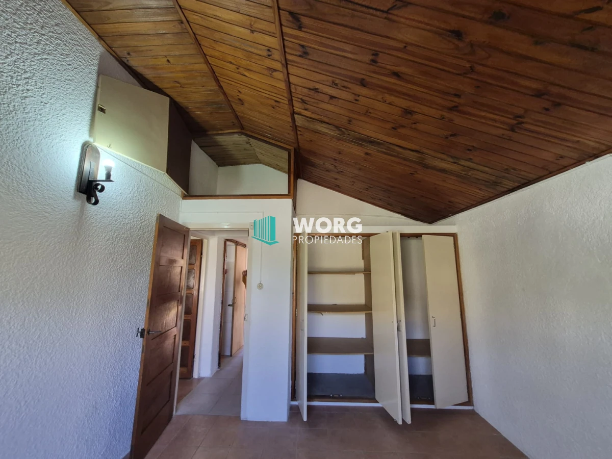 Casa ID.115 - OPORTUNIDAD