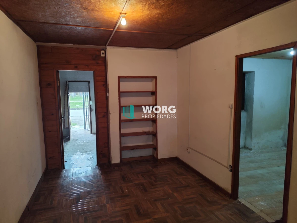 Casa ID.109 - OPORTUNIDAD