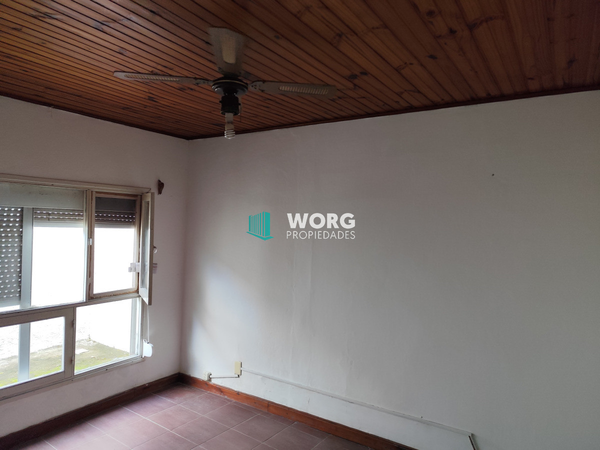 Casa ID.57 - Oportunidad en venta o alquiler