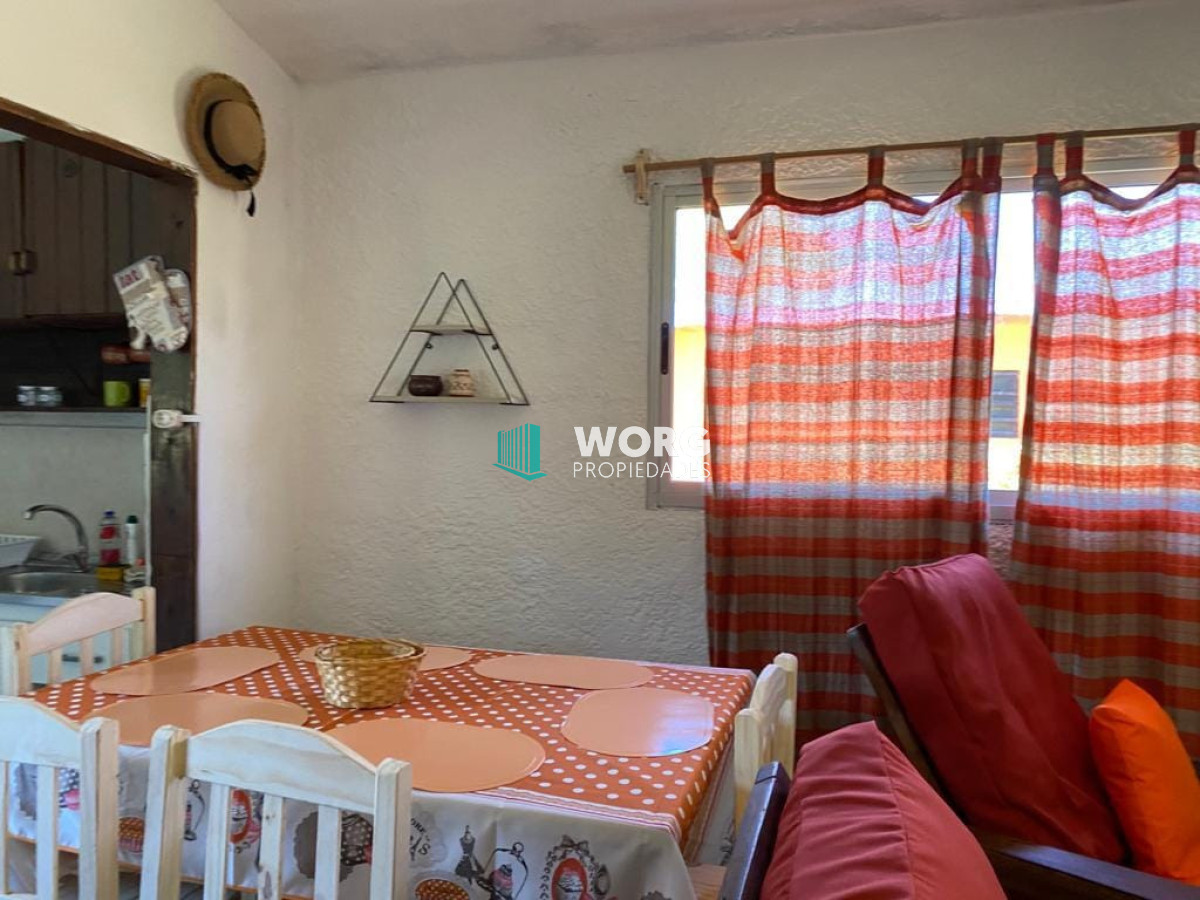Casa ID.121 - OPORTUNIDAD