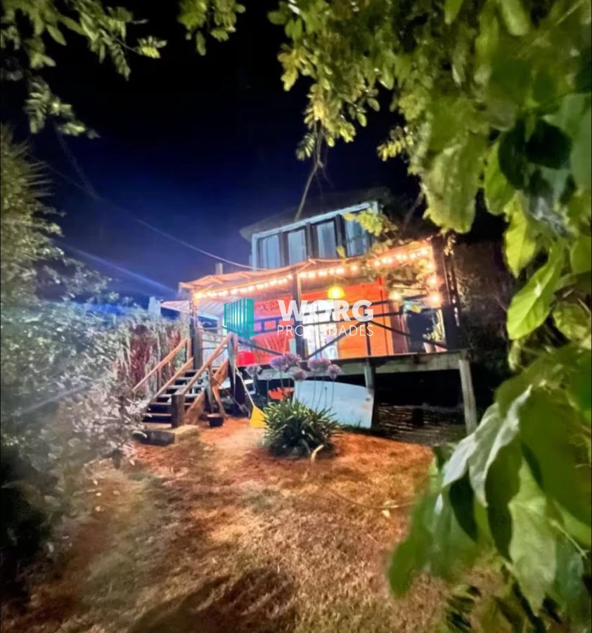 Casa ID.73 - OPORTUNIDAD