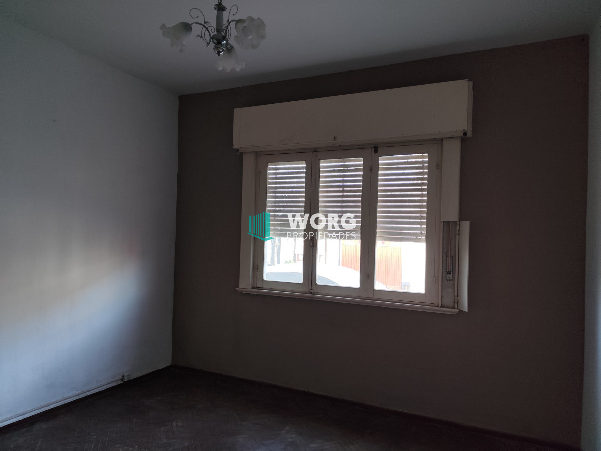 Casa ID.28 - Hermosa casa en venta