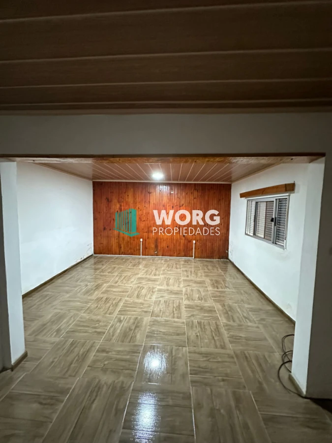 Casa ID.112 - OPORTUNIDAD