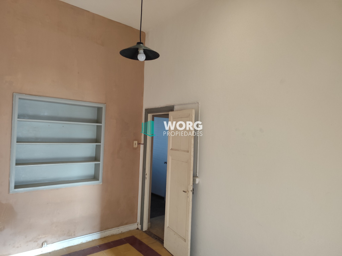 Casa ID.28 - Hermosa casa en venta