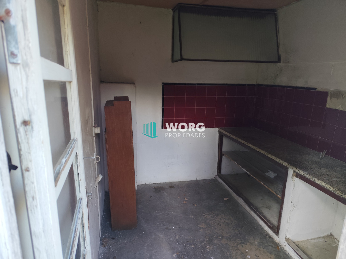 Casa ID.28 - Hermosa casa en venta