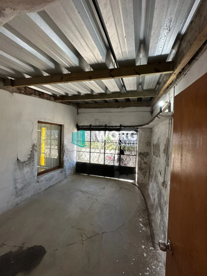 Casa ID.112 - OPORTUNIDAD