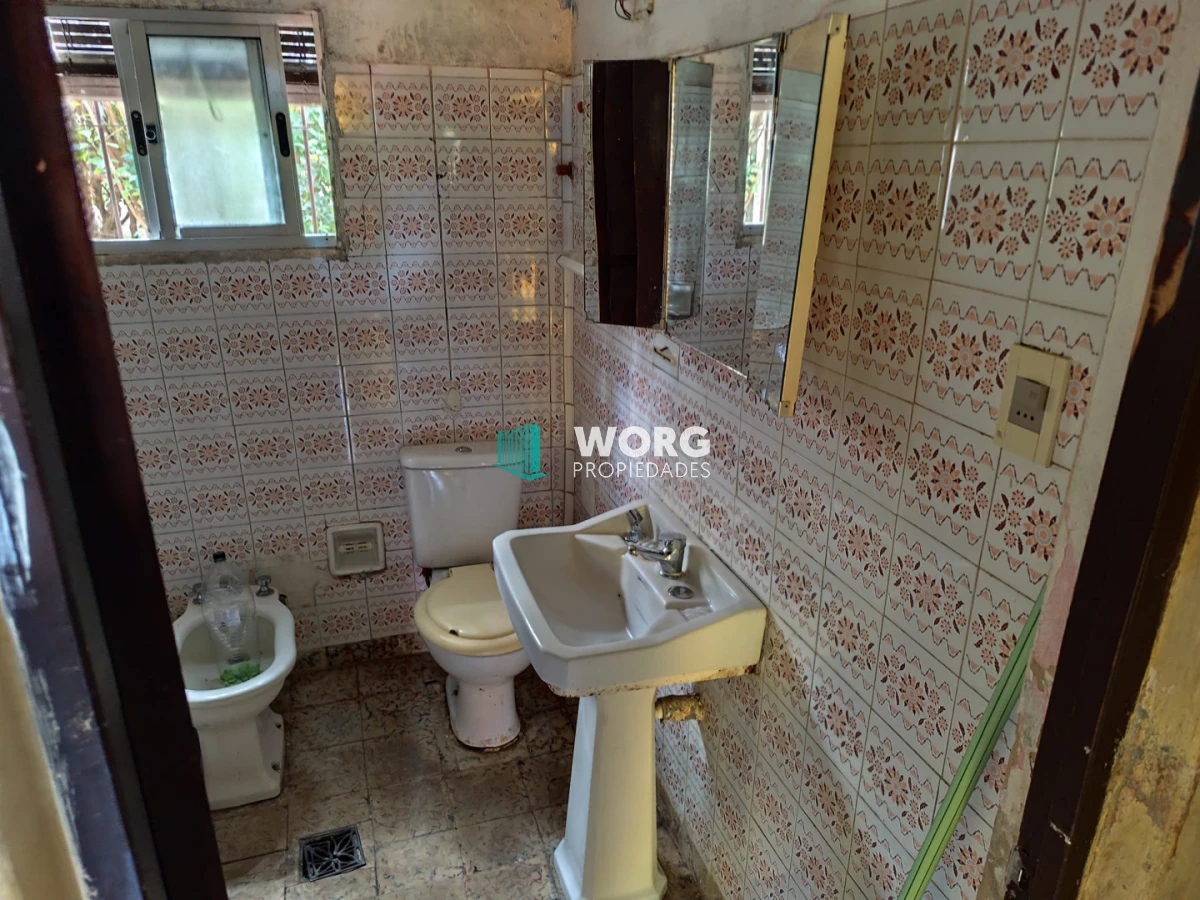 Casa ID.89 - Hermosa casa en venta