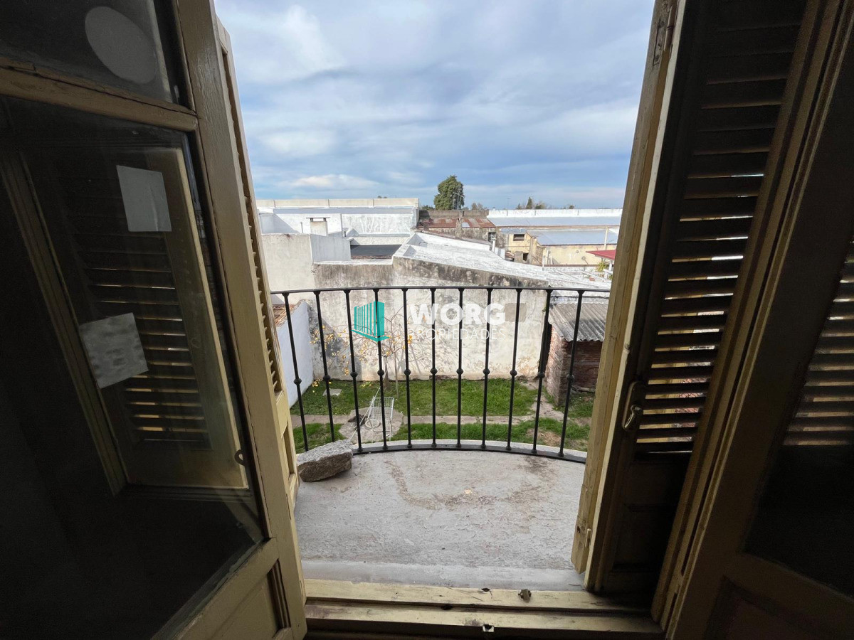 Casa ID.58 - Hermosa casa en Carmelo Colonia