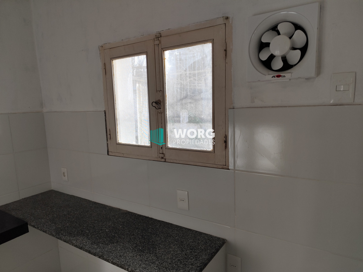 Casa ID.28 - Hermosa casa en venta