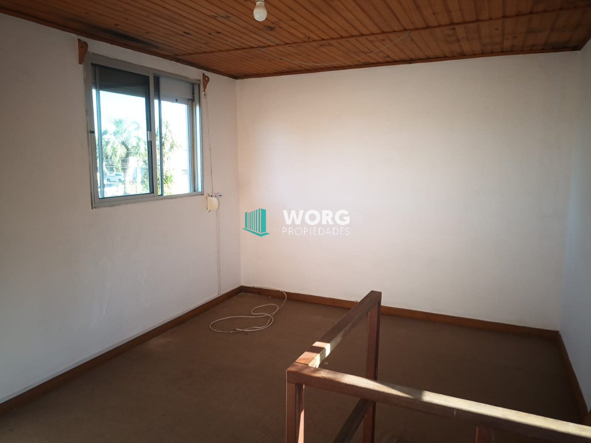 Casa ID.57 - Oportunidad en venta o alquiler