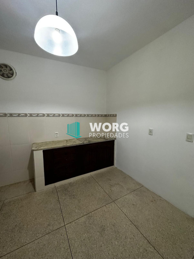 Casa ID.72 - Hermosa casa en venta