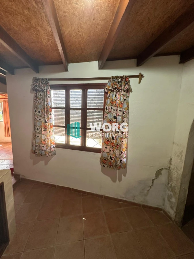 Casa ID.112 - OPORTUNIDAD