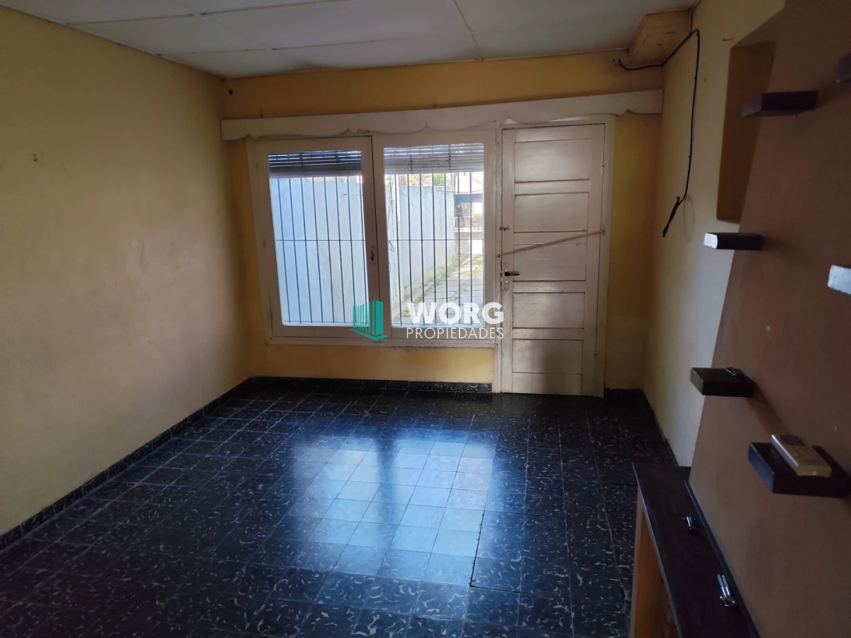 Casa ID.99 - Hermosa casa en venta en Rocha