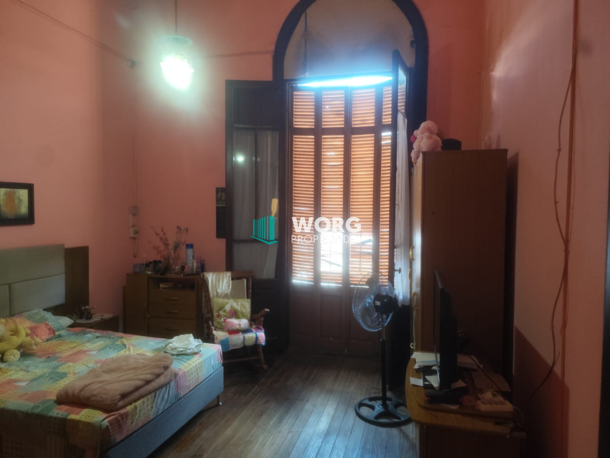 Casa ID.113 - Hermosa casa en venta