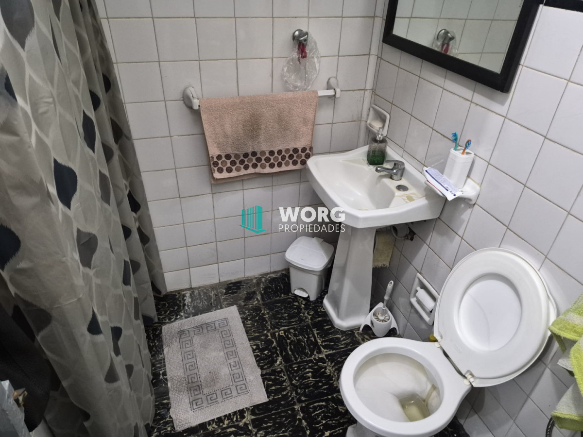 Casa ID.117 - Hermosa casa en venta