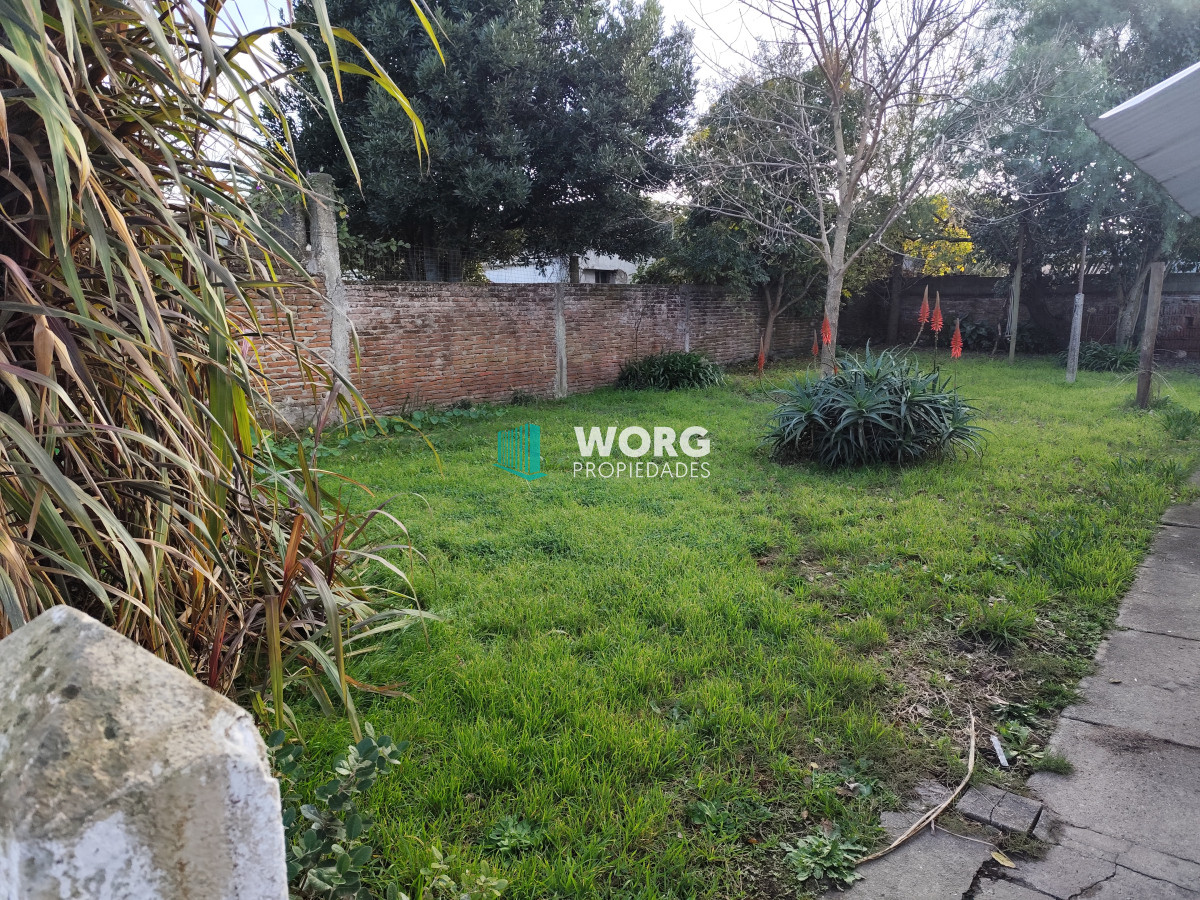 Casa ID.28 - Hermosa casa en venta