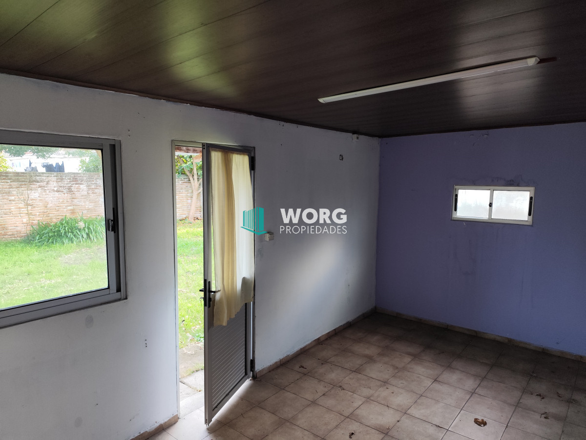 Casa ID.28 - Hermosa casa en venta