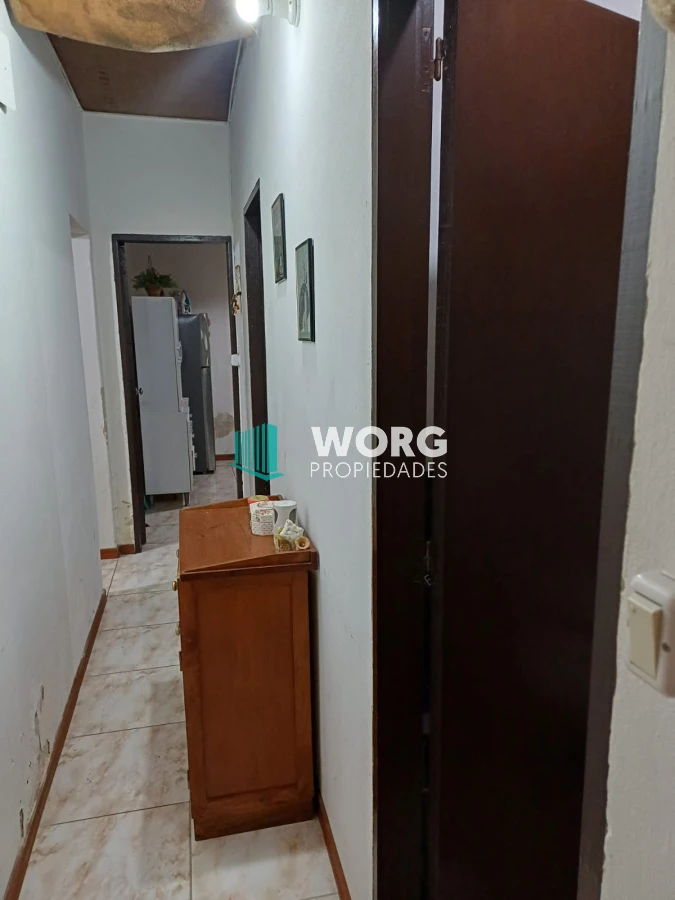 Casa ID.36 - OPORTUNIDAD