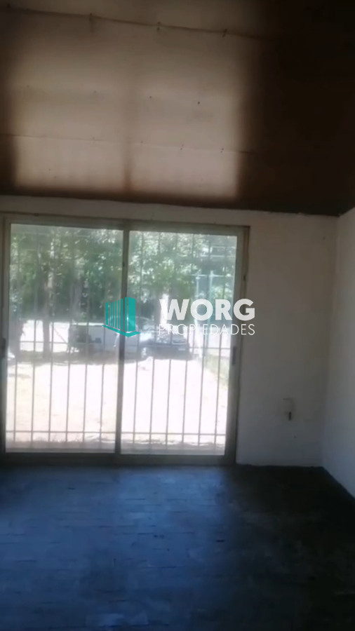 Casa ID.15 - Hermosa casa en venta